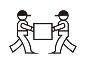 寄送样件确�?>
                                </div>
                                <h2>寄送样件确�?/h2>
                            </div>
                        </li>
                        
                        <li>
                            <div   id=